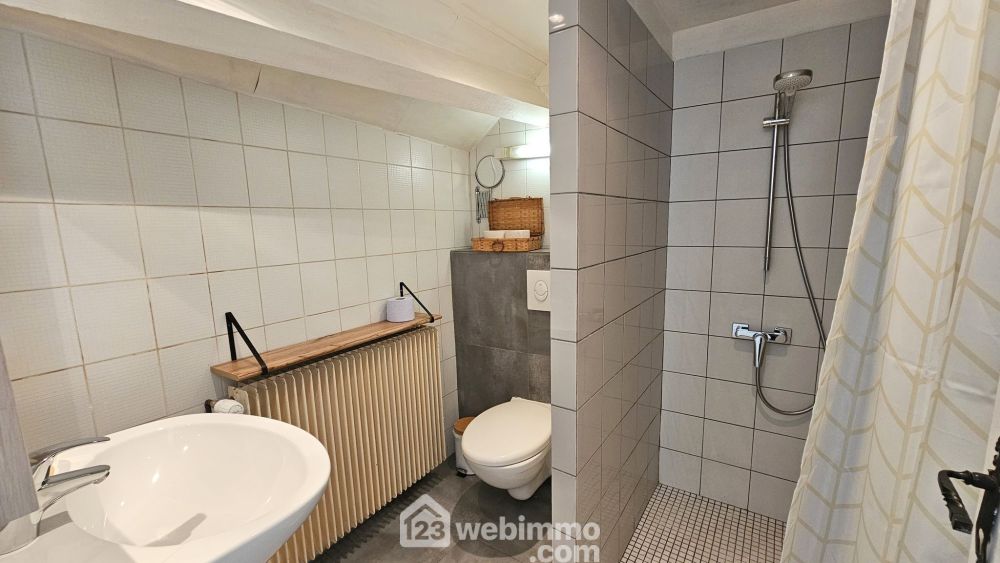 Photo 28 - Milly-la-Forêt 91490 à Milly-la-Forêt