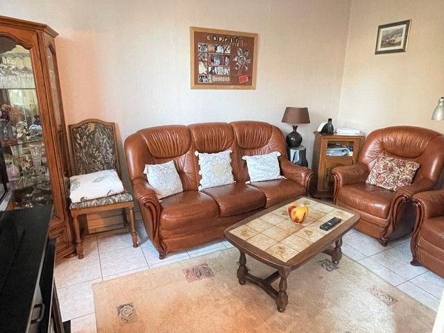 Photo 3 - Brétigny-sur-Orge 91220 à Brétigny-sur-Orge