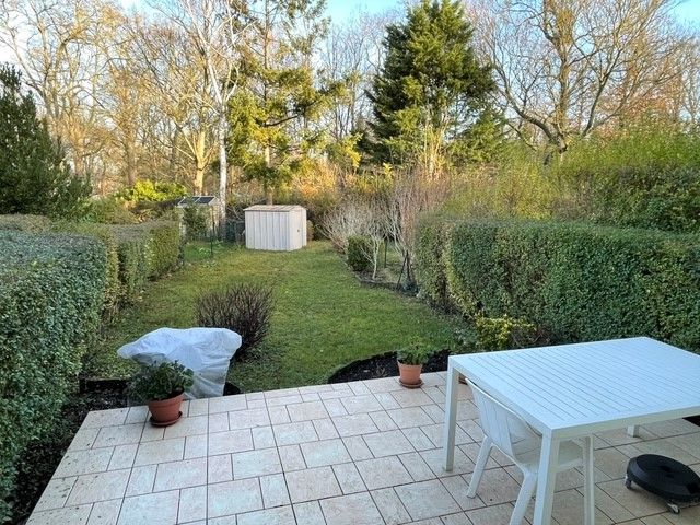 Photo 9 - Brétigny-sur-Orge 91220 à Brétigny-sur-Orge