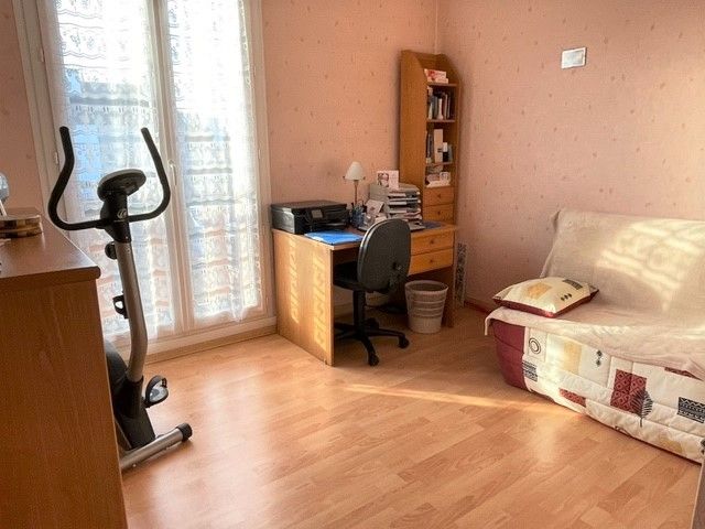 Photo 6 - Brétigny-sur-Orge 91220 à Brétigny-sur-Orge