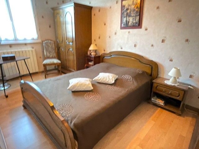 Photo 4 - Brétigny-sur-Orge 91220 à Brétigny-sur-Orge