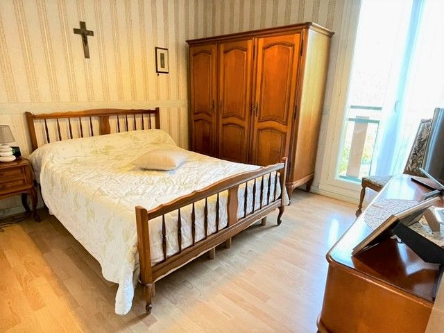 Photo 5 - Brétigny-sur-Orge 91220 à Brétigny-sur-Orge