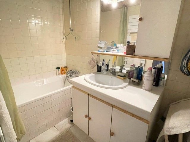 Photo 7 - Brétigny-sur-Orge 91220 à Brétigny-sur-Orge