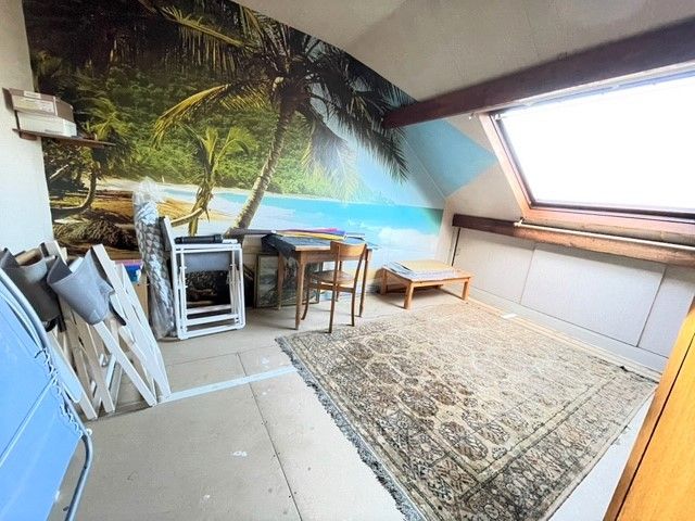 Photo 8 - Brétigny-sur-Orge 91220 à Brétigny-sur-Orge