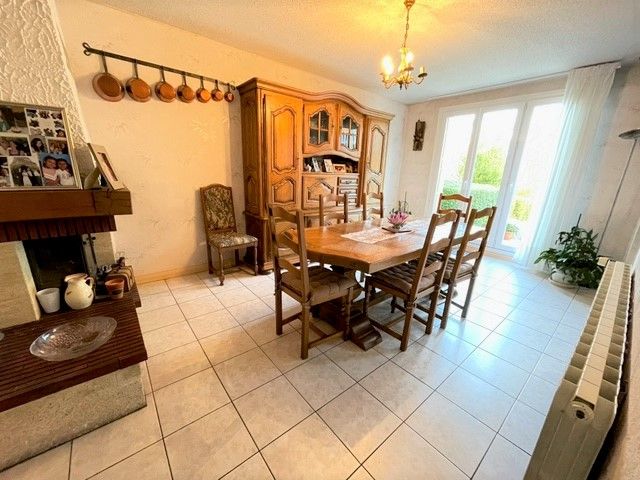 Photo 1 - Brétigny-sur-Orge 91220 à Brétigny-sur-Orge