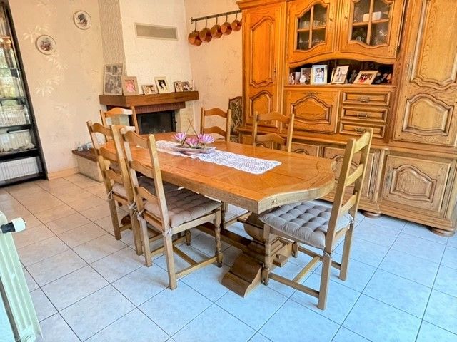 Photo 2 - Brétigny-sur-Orge 91220 à Brétigny-sur-Orge