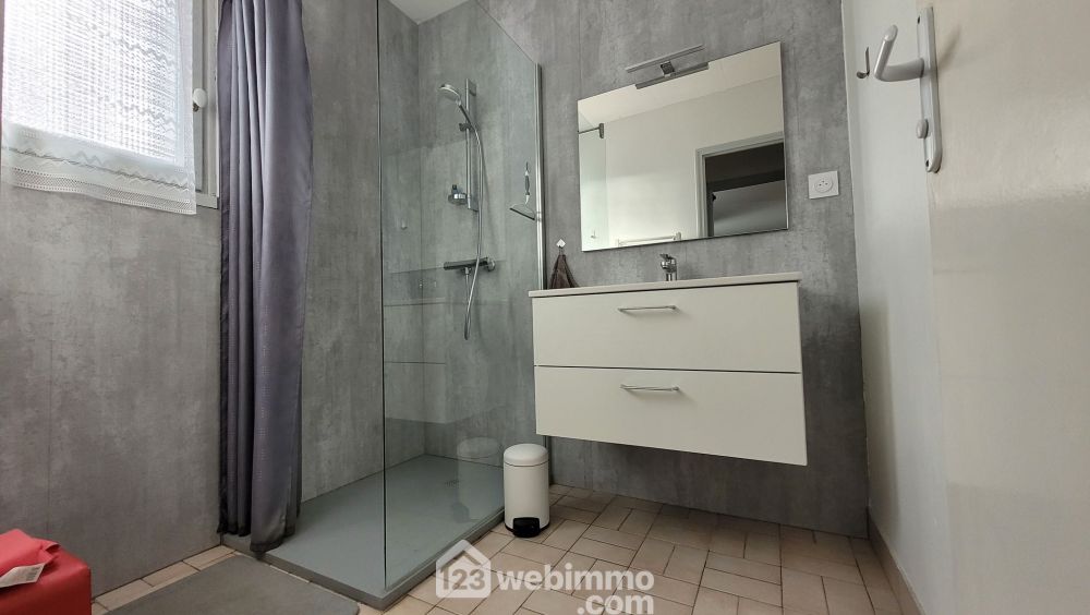 Photo 8 - Longeville-sur-Mer 85560 à Longeville-sur-Mer