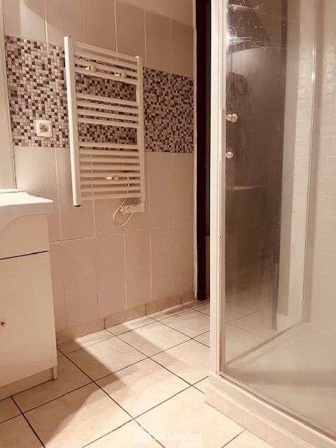 Photo 5 - Saint-Laurent-de-la-Salanque 66250 à Saint-Laurent-de-la-Salanque