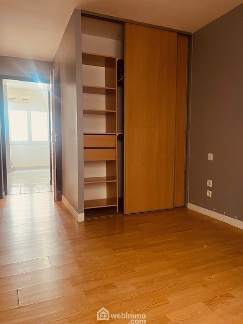 Photo 6 - Saint-Laurent-de-la-Salanque 66250 à Saint-Laurent-de-la-Salanque