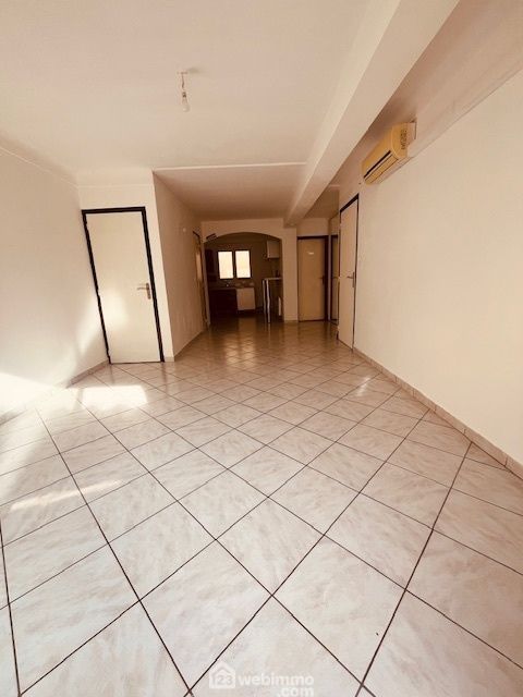 Photo 7 - Saint-Laurent-de-la-Salanque 66250 à Saint-Laurent-de-la-Salanque