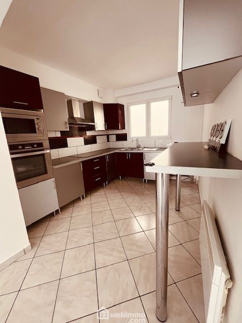 Photo 8 - Saint-Laurent-de-la-Salanque 66250 à Saint-Laurent-de-la-Salanque