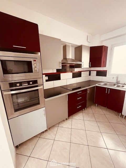 Photo 4 - Saint-Laurent-de-la-Salanque 66250 à Saint-Laurent-de-la-Salanque