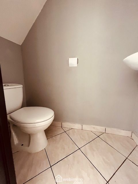 Photo 9 - Saint-Laurent-de-la-Salanque 66250 à Saint-Laurent-de-la-Salanque