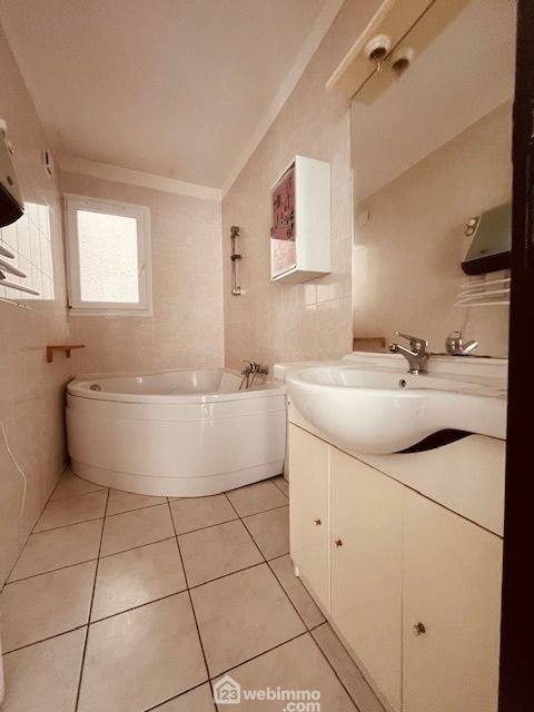 Photo 10 - Saint-Laurent-de-la-Salanque 66250 à Saint-Laurent-de-la-Salanque