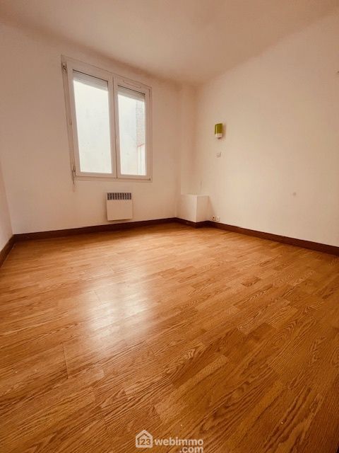 Photo 11 - Saint-Laurent-de-la-Salanque 66250 à Saint-Laurent-de-la-Salanque