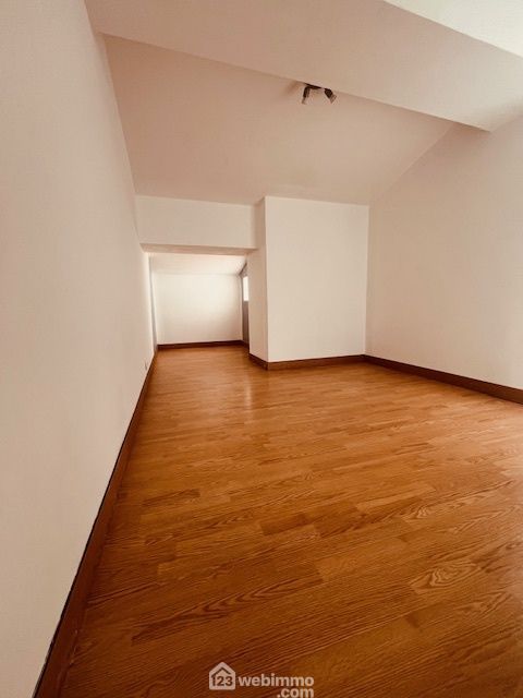 Photo 13 - Saint-Laurent-de-la-Salanque 66250 à Saint-Laurent-de-la-Salanque