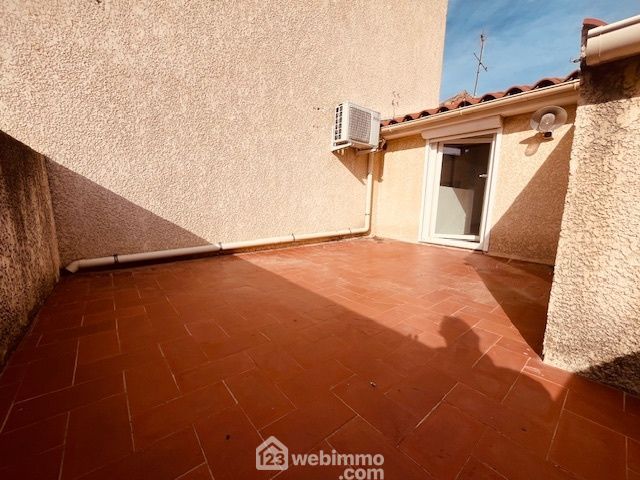 Photo 15 - Saint-Laurent-de-la-Salanque 66250 à Saint-Laurent-de-la-Salanque