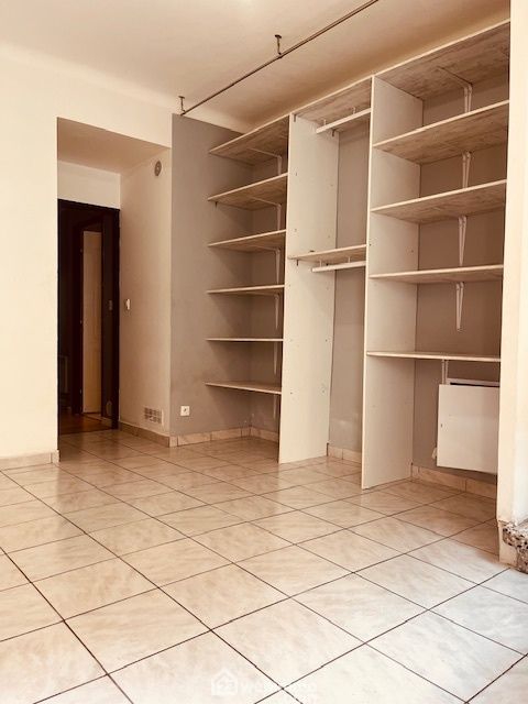 Photo 12 - Saint-Laurent-de-la-Salanque 66250 à Saint-Laurent-de-la-Salanque