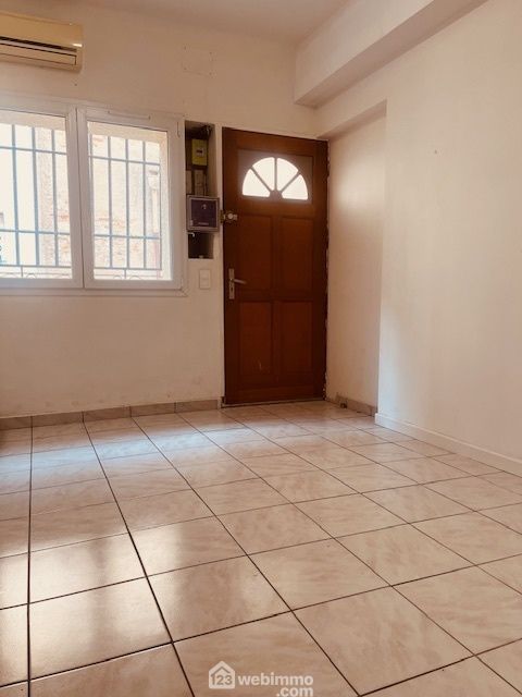 Photo 14 - Saint-Laurent-de-la-Salanque 66250 à Saint-Laurent-de-la-Salanque