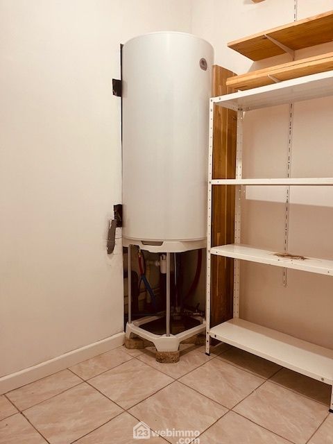 Photo 16 - Saint-Laurent-de-la-Salanque 66250 à Saint-Laurent-de-la-Salanque