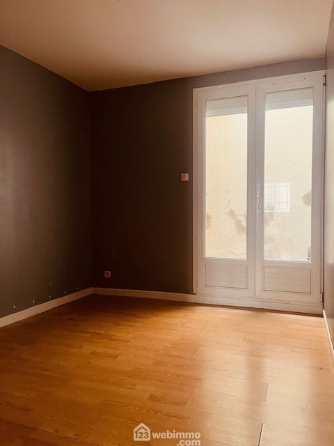 Photo 17 - Saint-Laurent-de-la-Salanque 66250 à Saint-Laurent-de-la-Salanque