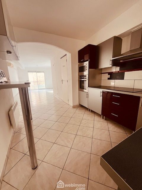 Photo 18 - Saint-Laurent-de-la-Salanque 66250 à Saint-Laurent-de-la-Salanque