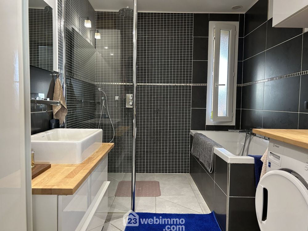 Photo 14 - Frontignan 34110 à Frontignan