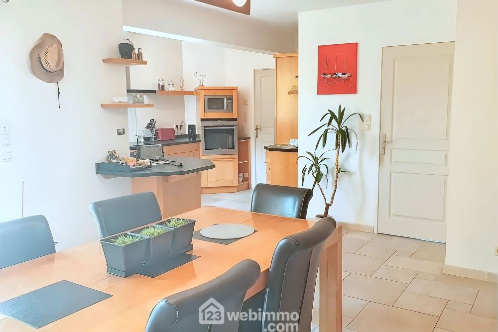 Photo 6 - Chalonnes-sur-Loire 49290 à Chalonnes-sur-Loire