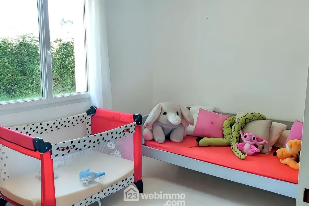 Photo 10 - Chalonnes-sur-Loire 49290 à Chalonnes-sur-Loire