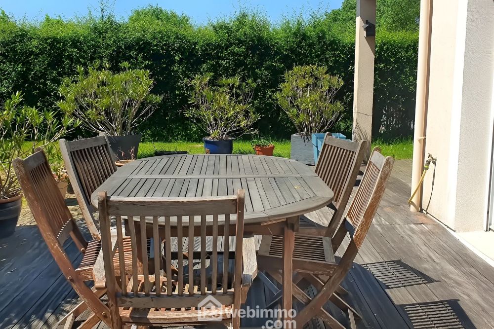 Photo 3 - Chalonnes-sur-Loire 49290 à Chalonnes-sur-Loire