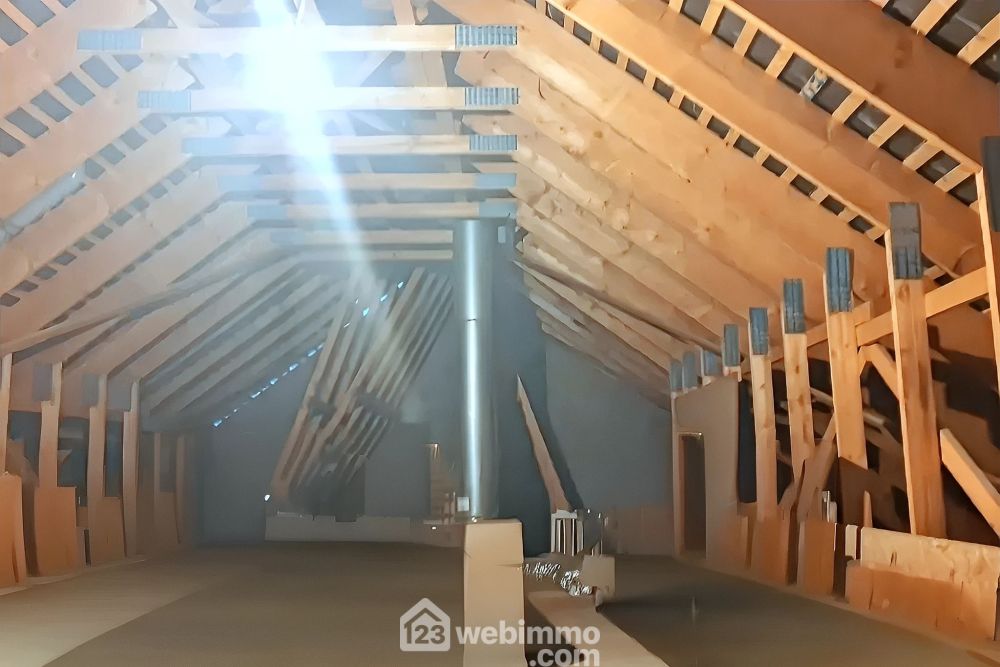 Photo 14 - Chalonnes-sur-Loire 49290 à Chalonnes-sur-Loire