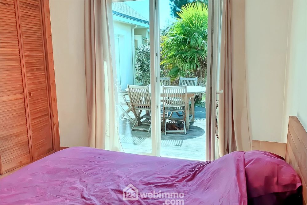 Photo 8 - Chalonnes-sur-Loire 49290 à Chalonnes-sur-Loire