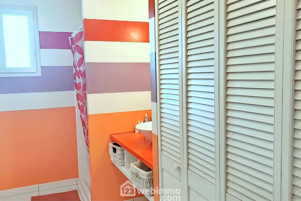 Photo 13 - Chalonnes-sur-Loire 49290 à Chalonnes-sur-Loire