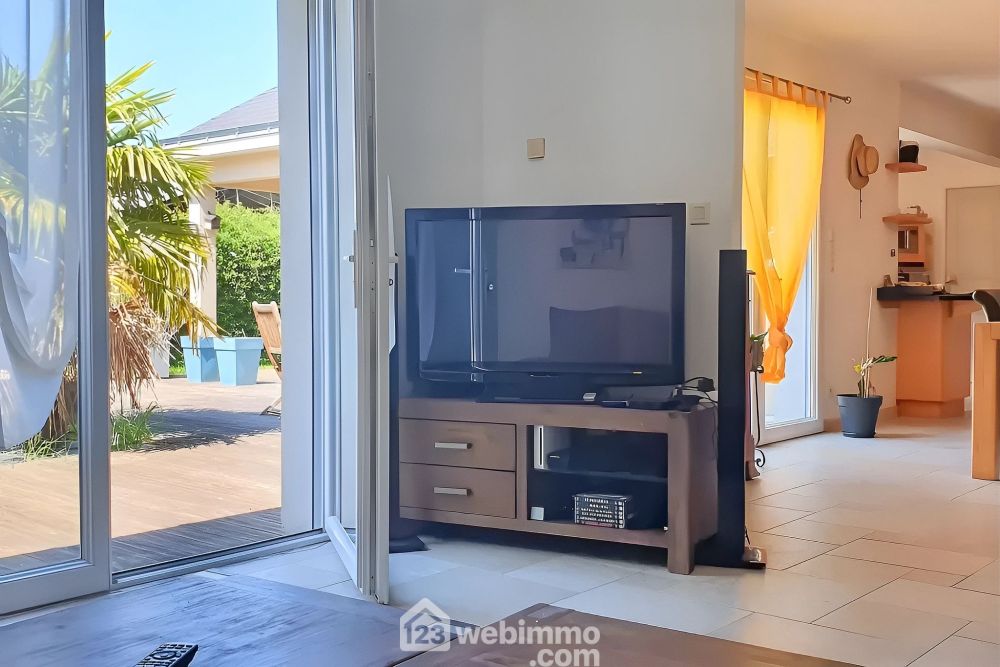 Photo 7 - Chalonnes-sur-Loire 49290 à Chalonnes-sur-Loire