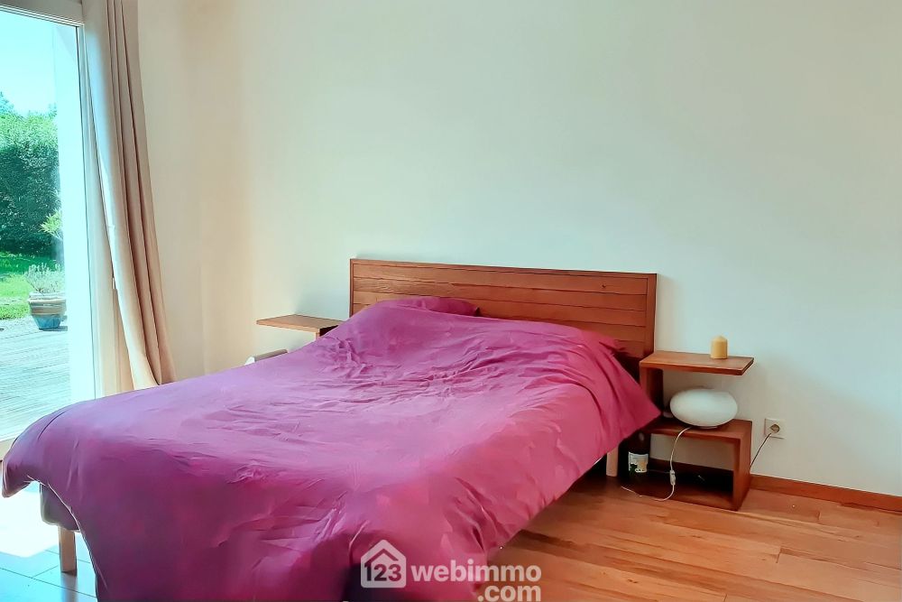 Photo 9 - Chalonnes-sur-Loire 49290 à Chalonnes-sur-Loire