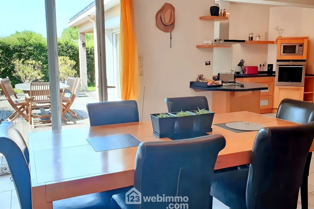 Photo 5 - Chalonnes-sur-Loire 49290 à Chalonnes-sur-Loire