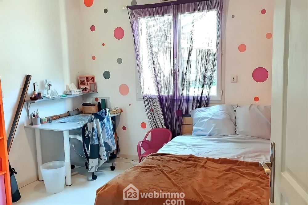 Photo 11 - Chalonnes-sur-Loire 49290 à Chalonnes-sur-Loire