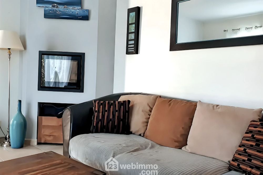 Photo 12 - Chalonnes-sur-Loire 49290 à Chalonnes-sur-Loire