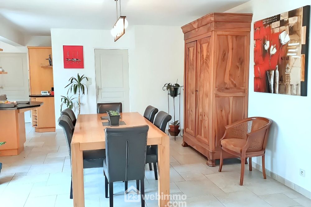 Photo 15 - Chalonnes-sur-Loire 49290 à Chalonnes-sur-Loire