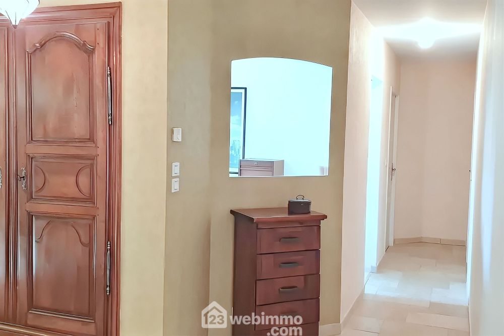 Photo 16 - Chalonnes-sur-Loire 49290 à Chalonnes-sur-Loire