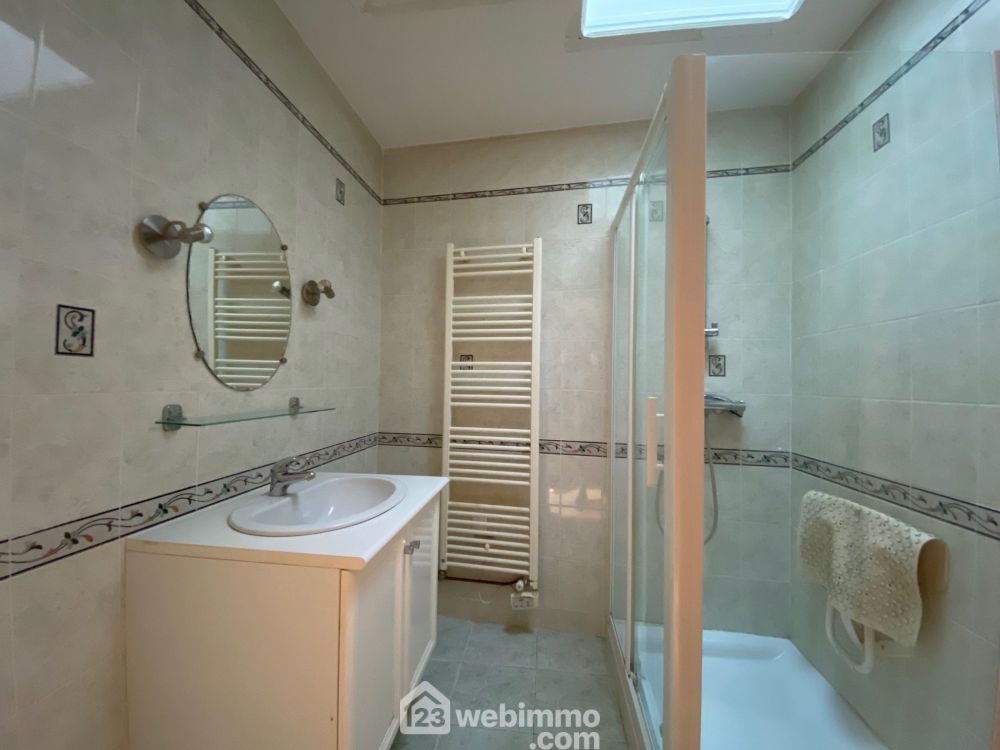 Photo 7 - Réaumur 85700 à Réaumur