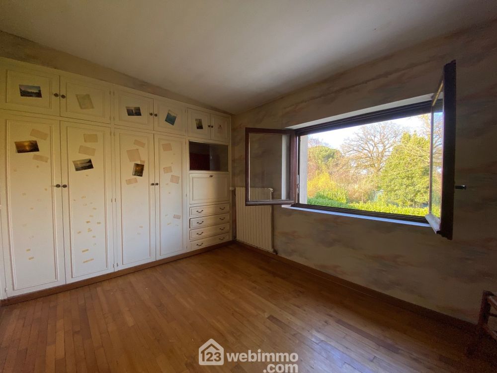 Photo 4 - Réaumur 85700 à Réaumur