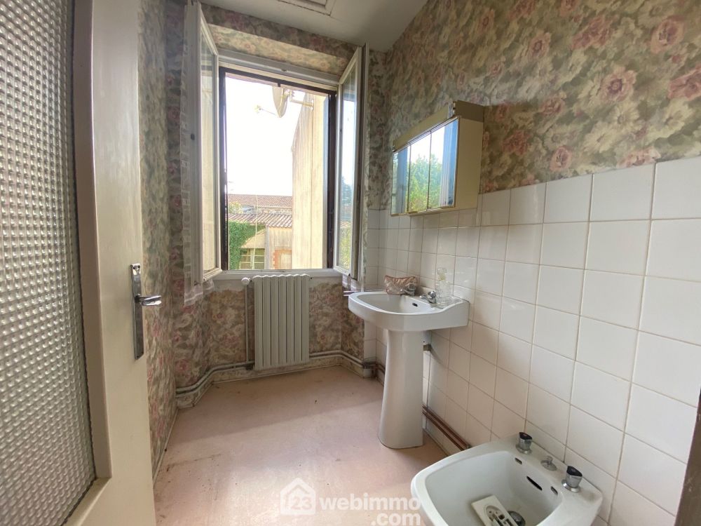 Photo 12 - Réaumur 85700 à Réaumur