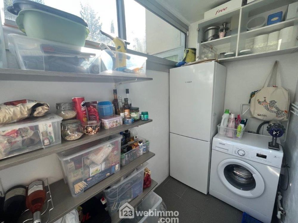 Photo 12 - MONTPELLIER 34090 à MONTPELLIER