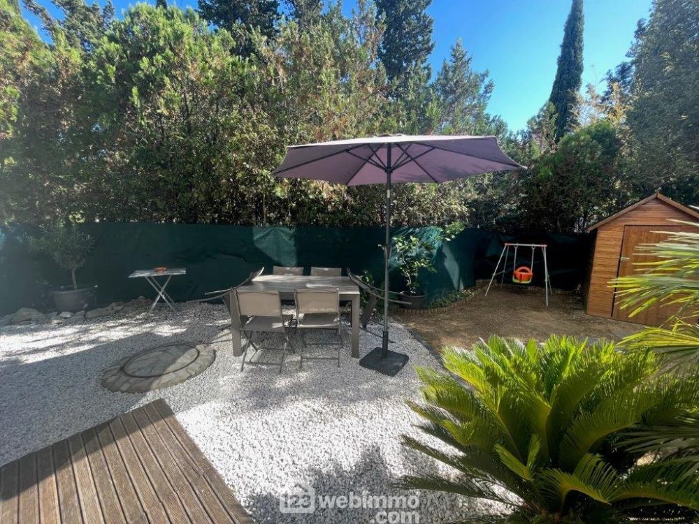 Photo 7 - MONTPELLIER 34090 à MONTPELLIER