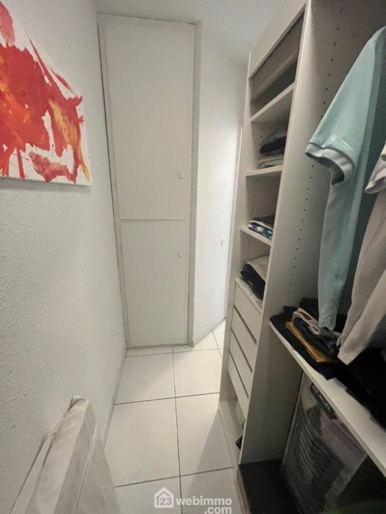 Photo 9 - MONTPELLIER 34090 à MONTPELLIER