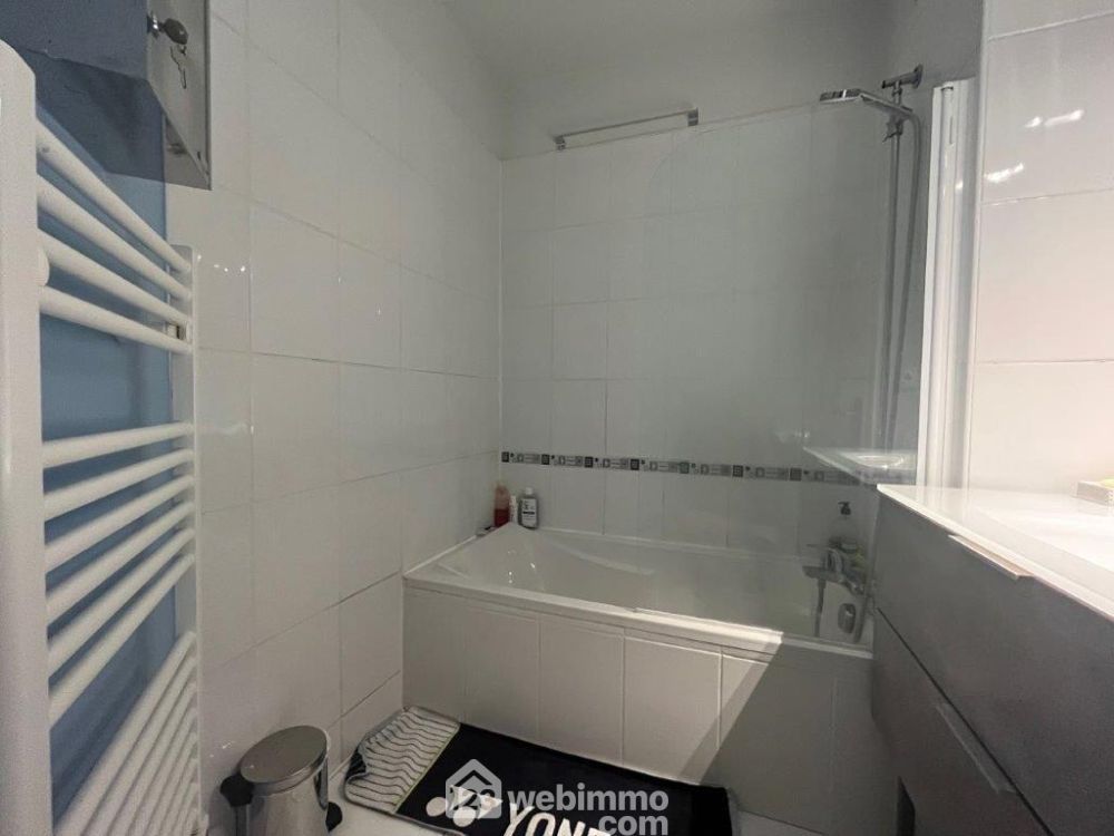 Photo 13 - MONTPELLIER 34090 à MONTPELLIER