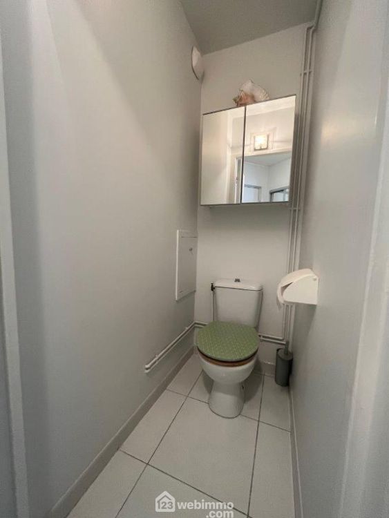 Photo 11 - MONTPELLIER 34090 à MONTPELLIER