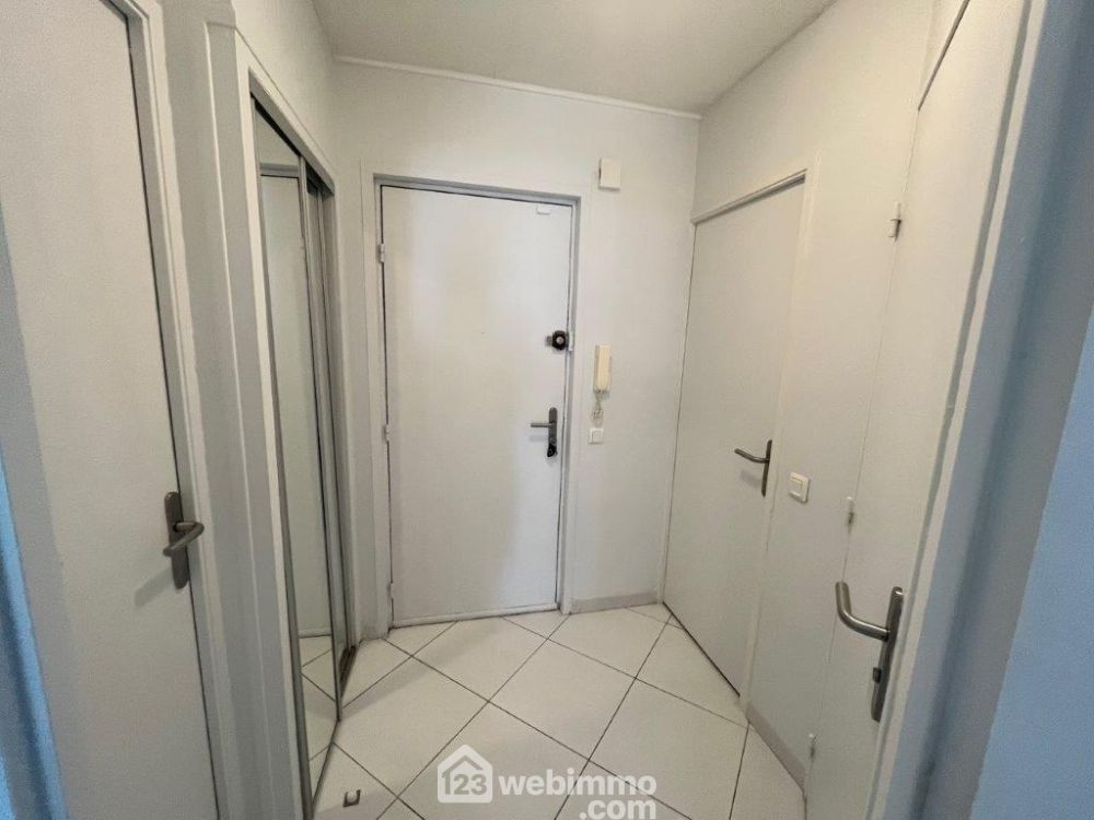 Photo 10 - MONTPELLIER 34090 à MONTPELLIER