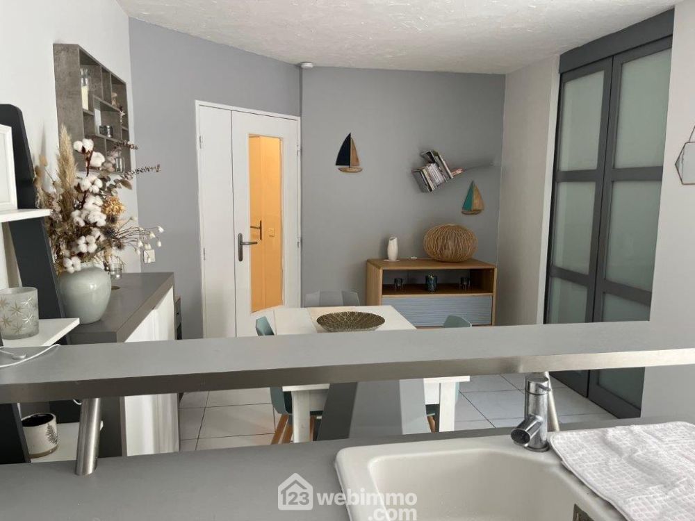 Photo 5 - MONTPELLIER 34090 à MONTPELLIER